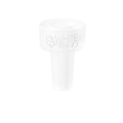 White Rhino - Adapter - 20ct - 10M