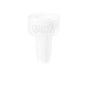 White Rhino - Adapter - 20ct - 10M
