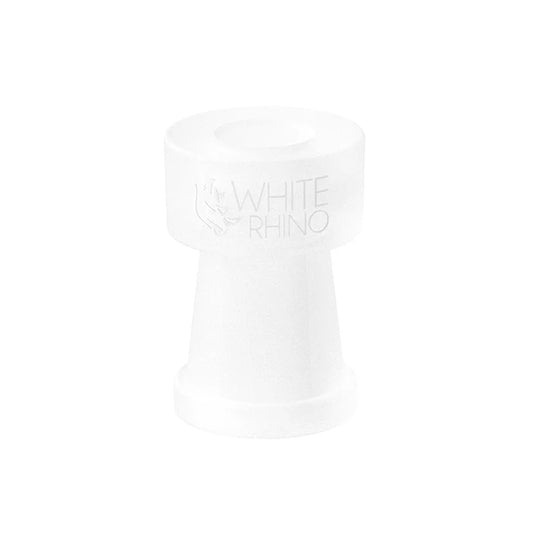 White Rhino - Adapter - 20ct - 10F