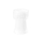 White Rhino - Adapter - 20ct - 10F