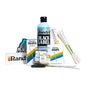 Randy's - Cleaning Kit