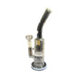 WP - 11" Diffuser Bend - Black*