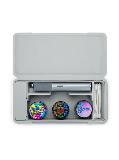 Puffco Pivot Travel Case