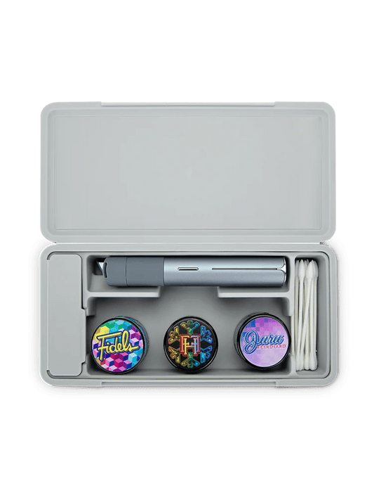 Puffco Pivot Travel Case