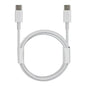 Oneten - Cable - 10ct - 10' PD Type-C to Type-C