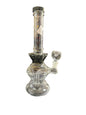 WP - 10" Shower Head Straight - Asst*