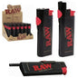 Bic - Lighters - Raw Black Phoenix - 30ct [ 0787 ]