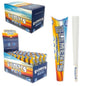 Elements - Cones - King - 3pk - 32ct
