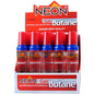 Neon - Butane - Minis - 18ml - 20ct