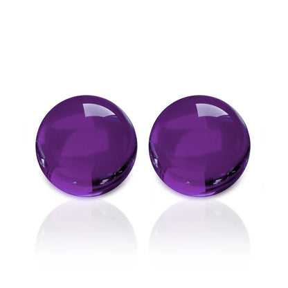 Ruby Pearl Co - Terp Pearls - 6mm - 2ct