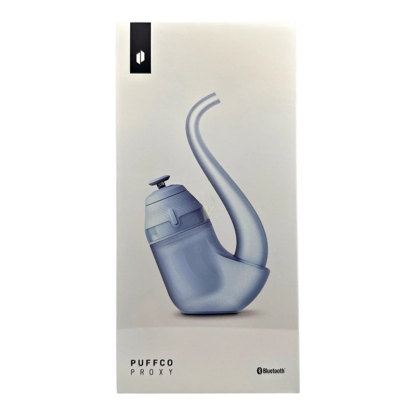 Puffco - New Proxy Kit