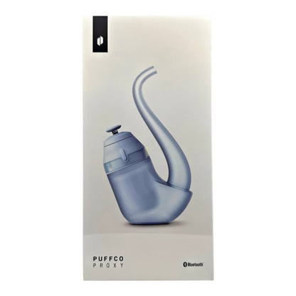 Puffco - New Proxy Kit