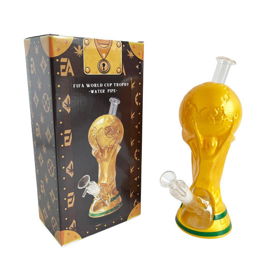 WP - 10" World Cup Trophy [ CSP157 ]