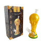 WP - 10" World Cup Trophy [ CSP157 ]