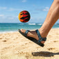 Hacky Sack - 24ct - Asst