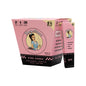 Blazy Susan - Cones - Pink - King - 3pk - 21ct
