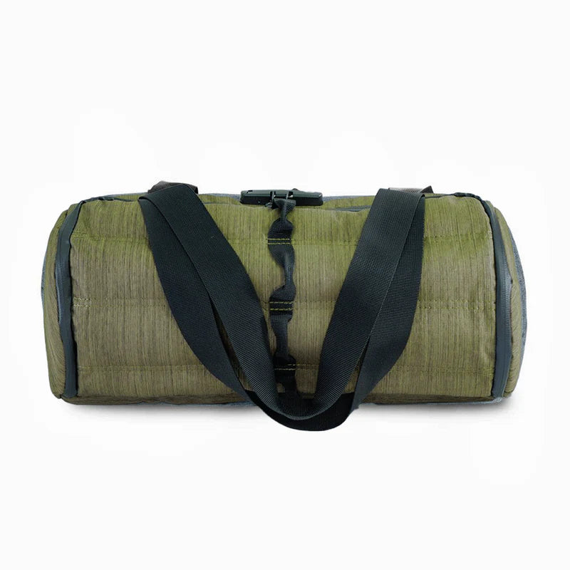 Skunk 16" Duffle Tube