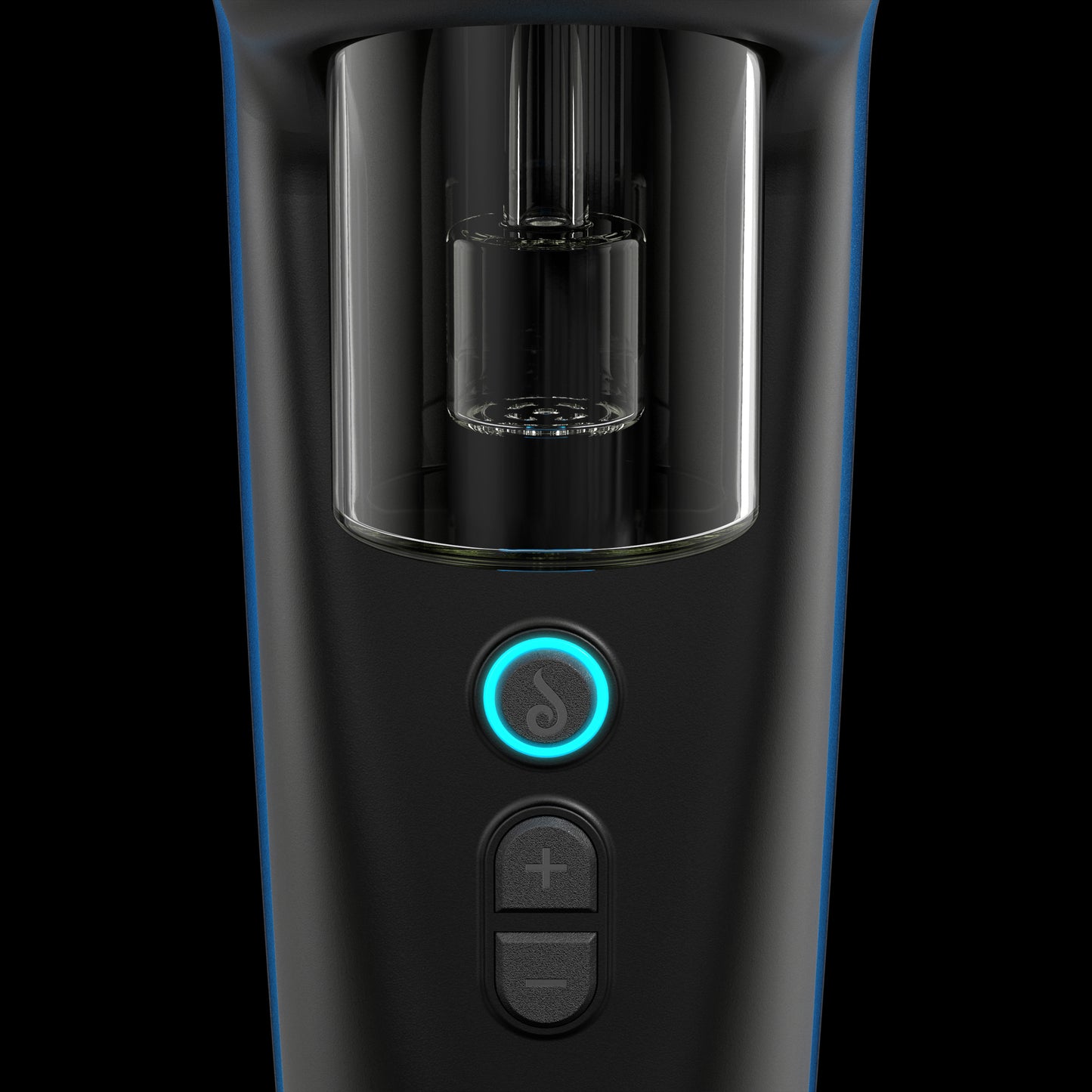 Dr. Dabber Switch 2™ - E-Rig