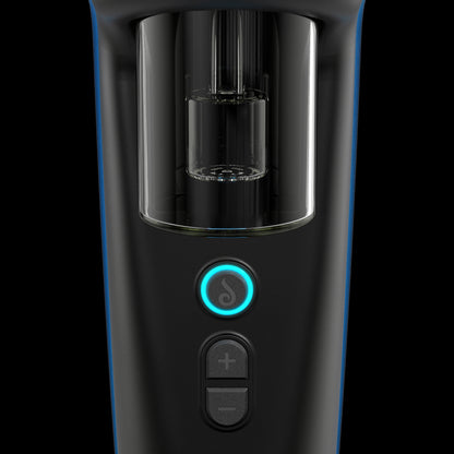 Dr. Dabber Switch 2™ - E-Rig
