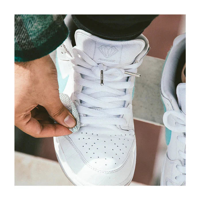 Hemper Tech Wipes (25pk) 12ct Display