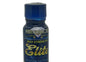 White Diamond Kratom Extract ELITE Max Strength