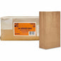 Kraft Bag - 500ct - #5