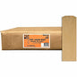 Kraft Bag - Pint - 500ct