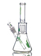 Medicali 8 Tree Beaker 10"*