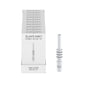 White Rhino - Nectar Collector Tip - 10ct - 10mm Ceramic