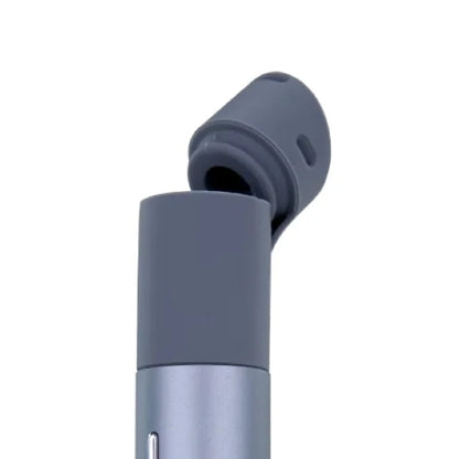 Puffco Pivot Mouthpiece - 2ct