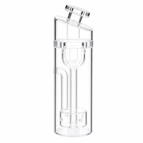 Dr. Dabber - Switch GO™ Incycler Glass Attachment
