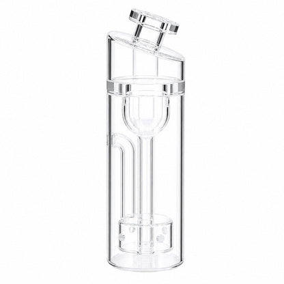 Dr. Dabber - Switch GO™ Incycler Glass Attachment