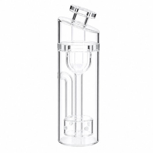 Dr. Dabber - Switch GO™ Incycler Glass Attachment