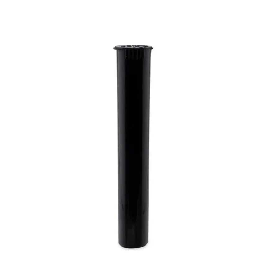 Loud Lock - Blunt Tubes - 1000ct