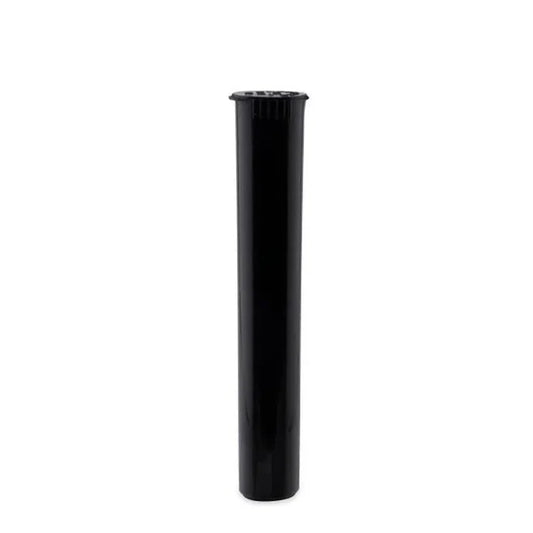 Loud Lock - Blunt Tubes - 1000ct