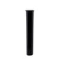 Loud Lock - Blunt Tubes - 1000ct