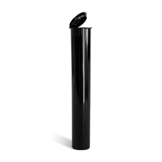 Loud Lock - 116mm Blunt Tubes - 1000ct