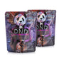 Mylar Bags - 3.5g - Designer DND Gumbo - 100ct [ CC023-123 ]