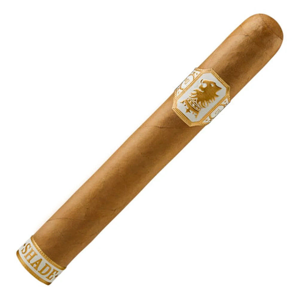 UnderCrown Shade Gran Toro - Freshbox - 3pk - 6ct