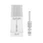 White Rhino - Nectar Collector Tip - 10ct - 14mm Ceramic
