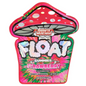 Float - 250mg Gummies D9+Mush - Acid Drop - 10pk - 10ct +