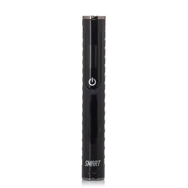 Yocan Black - Smart 510 Battery