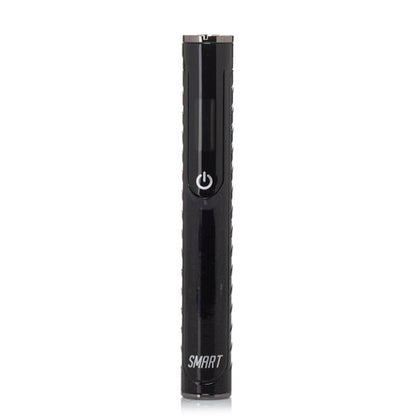Yocan Black - Smart 510 Battery