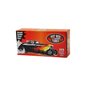 Hot Rod - Cig Tubes - King - Extra Smooth - 200pk - 5ct [ 2471F ] +