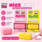 Squish Toy - 12ct - Butter Premium