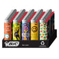 Bic - Lighter - 50ct - Cloud 9