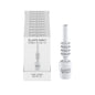White Rhino - Nectar Collector Tip - 10ct - 19mm Ceramic