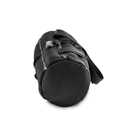 Skunk 16" Duffle Tube