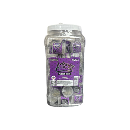 Atreez - 1g Flower THC-A - 56ct