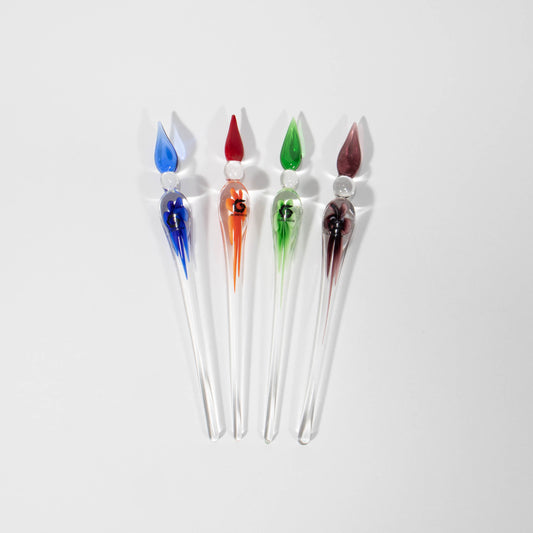 Hillside Dab Tool 3pk - [GD-86]